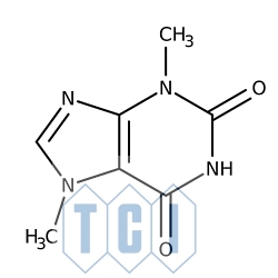 Teobromina 98.0% [83-67-0]