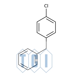 4-chlorodifenylometan 96.0% [831-81-2]