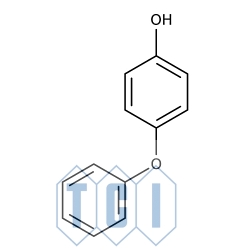 4-fenoksyfenol 99.0% [831-82-3]