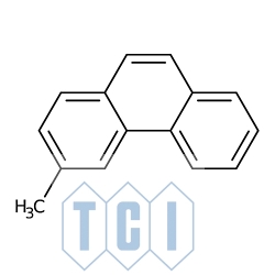 3-metylofenantren 98.0% [832-71-3]