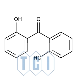2,2'-dihydroksybenzofenon 99.0% [835-11-0]