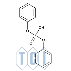 Fosforan difenylu 99.0% [838-85-7]