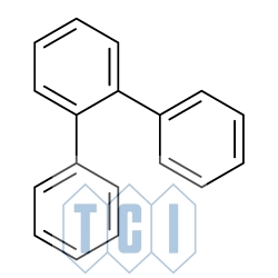 O-terfenyl 99.0% [84-15-1]