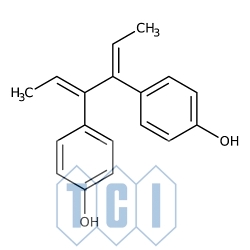 Dienestrol 96.0% [84-17-3]