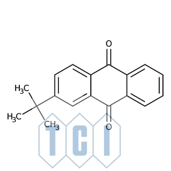 2-tert-butyloantrachinon 98.0% [84-47-9]