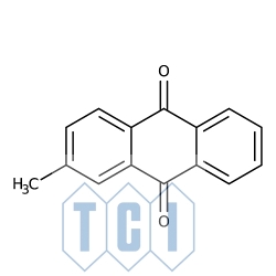 2-metyloantrachinon 99.0% [84-54-8]