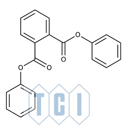 Ftalan difenylu 98.0% [84-62-8]
