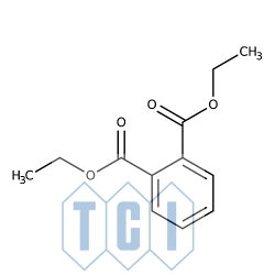 Ftalan dietylu 99.0% [84-66-2]