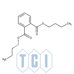 Ftalan dibutylu 97.0% [84-74-2]
