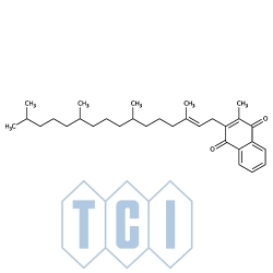 Witamina k1 97.0% [84-80-0]