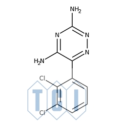 Lamotrygina 98.0% [84057-84-1]