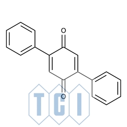 2,5-difenylo-1,4-benzochinon 99.0% [844-51-9]