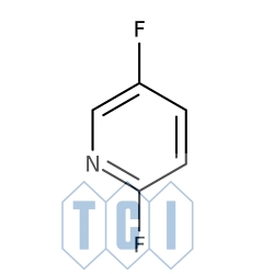 2,5-difluoropirydyna 98.0% [84476-99-3]