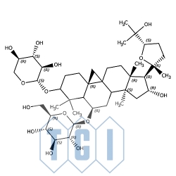 Astragalozyd iv 98.0% [84687-43-4]