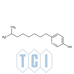 4-nonylofenol (mieszanina izomerów o rozgałęzionych łańcuchach) [84852-15-3]