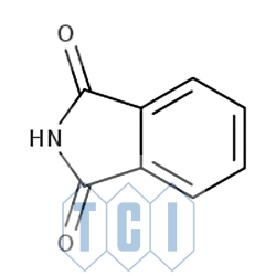 Ftalimid 98.0% [85-41-6]