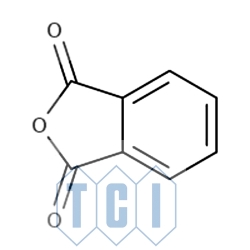 Bezwodnik ftalowy 98.0% [85-44-9]