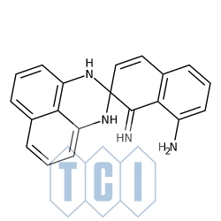 2,3-dihydro-2-spiro-7'-[8'-imino-7',8'-dihydronaftalen-1'-amina]perymidyna [851768-62-2]