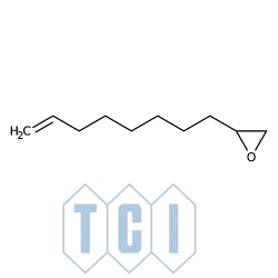 1,2-epoksy-9-decen 96.0% [85721-25-1]