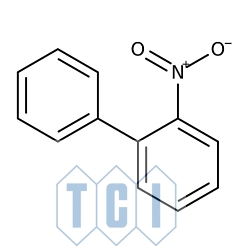 2-nitrobifenyl 98.0% [86-00-0]