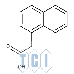 Kwas 1-naftalenooctowy 98.0% [86-87-3]