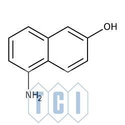 5-amino-2-naftol 97.0% [86-97-5]