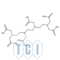 Trietylenotetramino-n,n,n',n'',n''',n'''-kwas heksaoctowy 98.0% [869-52-3]