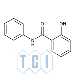 Salicylanilid 98.0% [87-17-2]