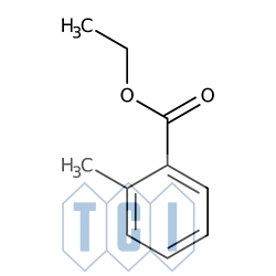 O-toluinian etylu 98.0% [87-24-1]