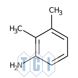 2,3-dimetyloanilina 99.0% [87-59-2]