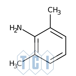 2,6-dimetyloanilina 99.0% [87-62-7]