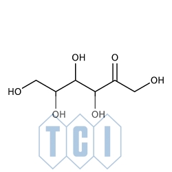 L-(-)-sorboza 98.0% [87-79-6]