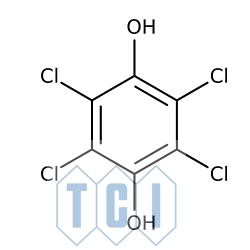Tetrachlorohydrochinon 98.0% [87-87-6]