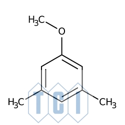 3,5-dimetyloanizol 98.0% [874-63-5]