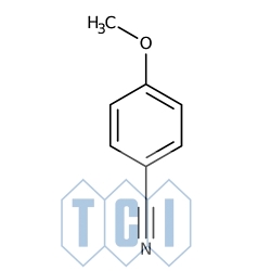 Anisonitryl 98.0% [874-90-8]