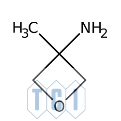 3-amino-3-metyloksetan 97.0% [874473-14-0]