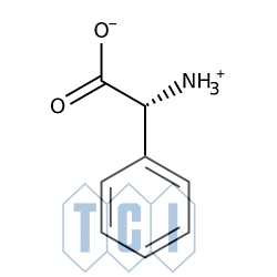 D-2-fenyloglicyna 99.0% [875-74-1]