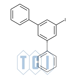 5'-jodo-m-terfenyl 98.0% [87666-86-2]