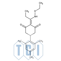 Tralkoksydym 95.0% [87820-88-0]