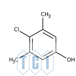 4-chloro-3,5-dimetylofenol 98.0% [88-04-0]