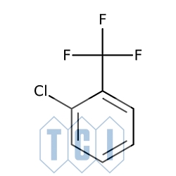 2-chlorobenzotrifluorek 98.0% [88-16-4]