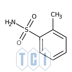 O-toluenosulfonamid 98.0% [88-19-7]