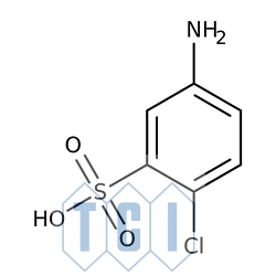 Kwas 4-chloroanilino-3-sulfonowy 98.0% [88-43-7]