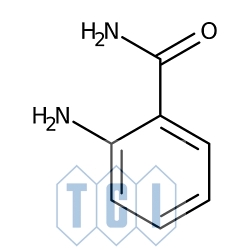 2-aminobenzamid 98.0% [88-68-6]