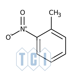 2-nitrotoluen 99.0% [88-72-2]