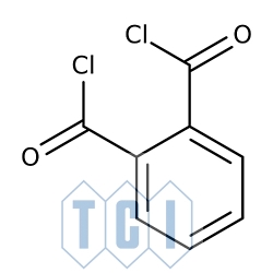 Chlorek ftaloilu 98.0% [88-95-9]