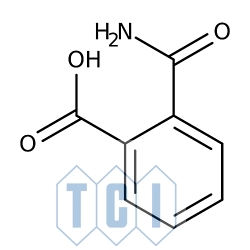 Kwas ftalaminowy 98.0% [88-97-1]