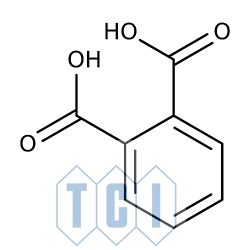 Kwas ftalowy 99.0% [88-99-3]