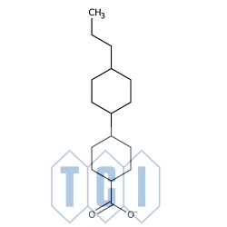Kwas 4-(4-propylofenylo)benzoesowy 98.0% [88038-94-2]