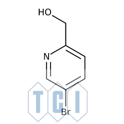 5-bromo-2-pirydynometanol 98.0% [88139-91-7]